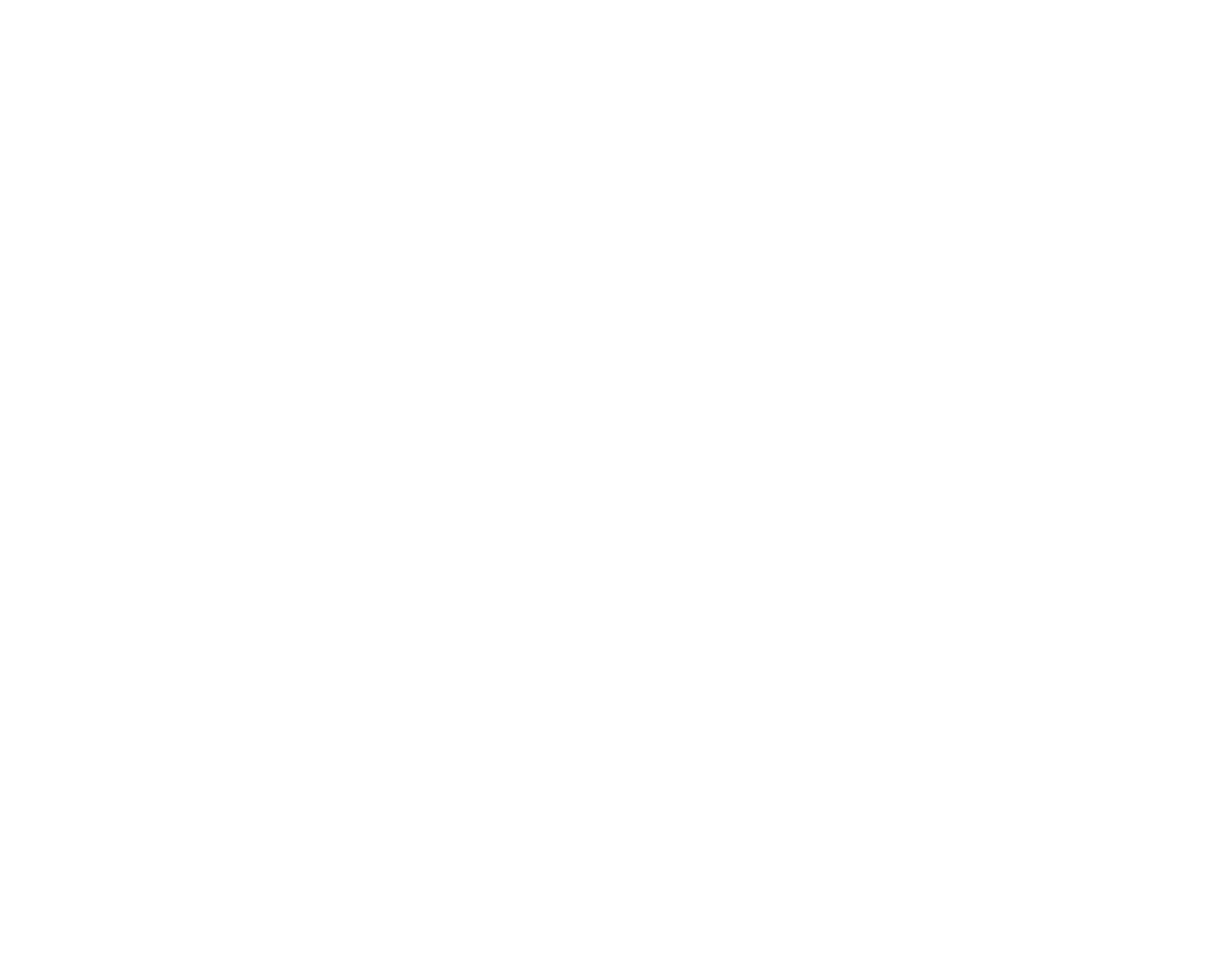 Plovdiv Hills Apartments